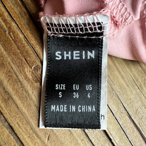 Medium support sports bra - Picture 5 of 6